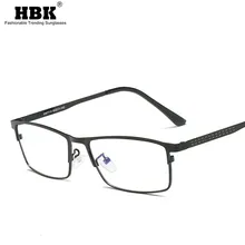 Анти-синий свет блокирующие очки для женщин и мужчин квадратная Ультралегкая рамка Защита компьютерные очки прозрачные игровые очки Goggle