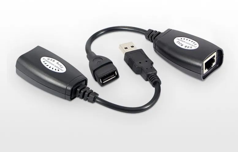 usb50 (5)