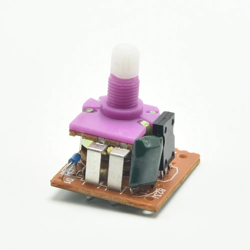 регулятор света для лампы 220в схема электрическая. регулятор лампы. выключатель света диммер для светодиодных ламп 220в. светорегулятор диммер 201202467. 305.