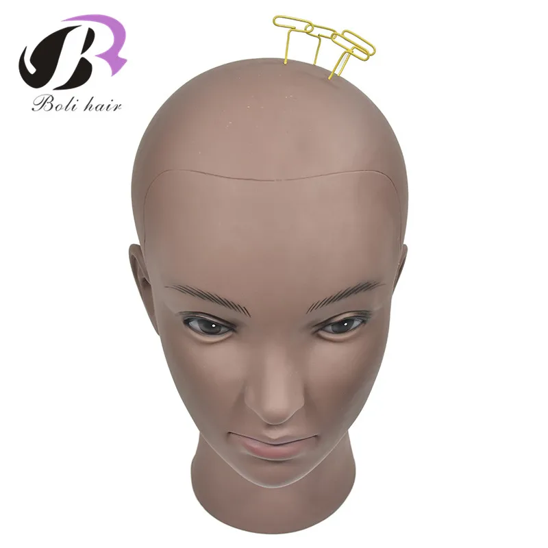 HTB1B70BaBgXBuNjt_hNq6yEiFXan_