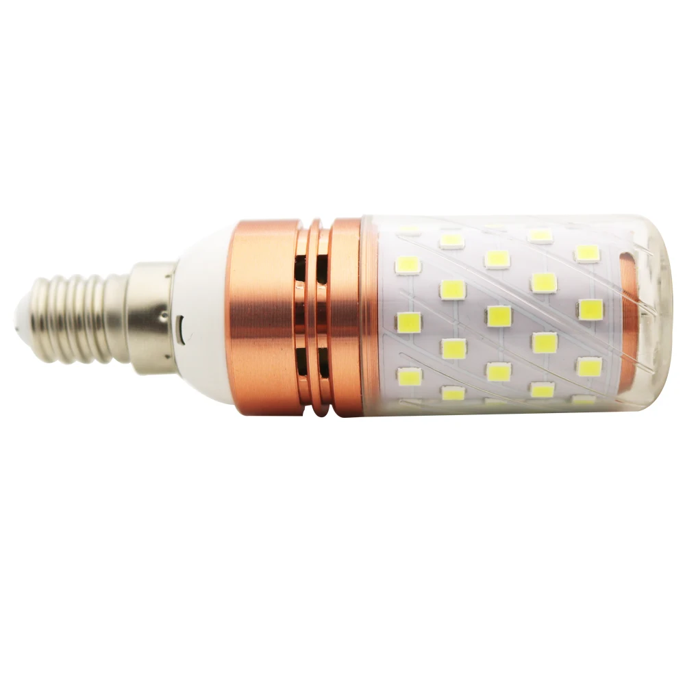 Лампа 1200 лм. 2gx. Прожектор из свечи. Прожектор свеча. Световая башня с генератором elg t5 400s 2.