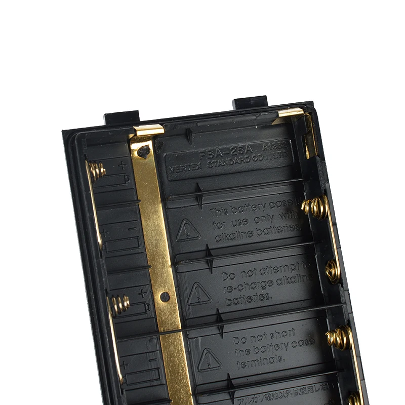 FBA-25A-03