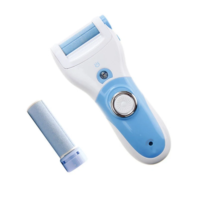Remove Dead Skin Grinding Cuticle Hot Selling Rechargeable Electric