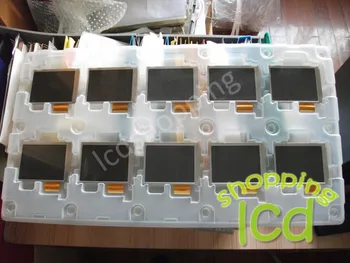 

LQ035Q7DH07 led lcd panel without touch screen