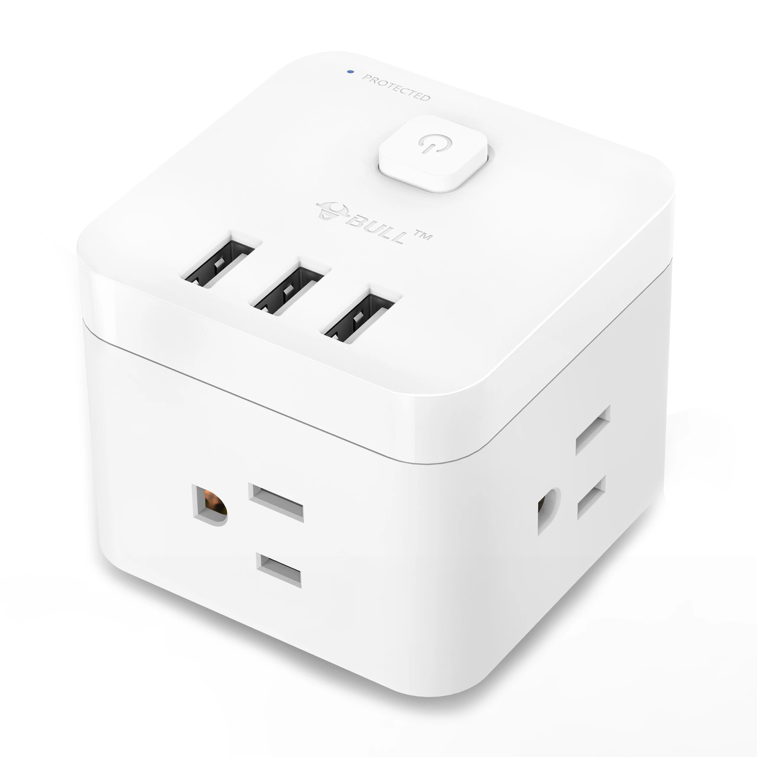 Usb cube. Legrand Multi Outlet with USB Charger удлинитель. Плоская вилка для розетки с USB. Удлинитель с плоской вилкой и USB. Зарядник юсб.