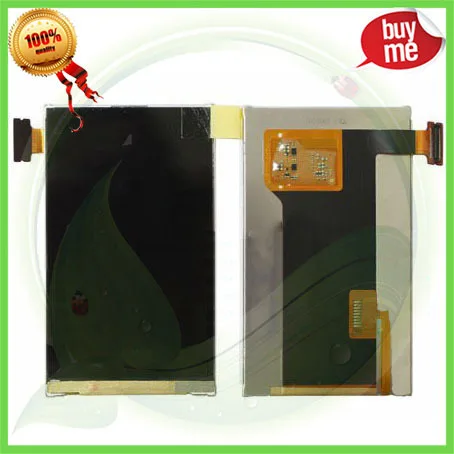 20pcs/lot for LG Optimus 2X G2X P990 LCD Screen Display free shipping by DHL UPS | Мобильные телефоны и аксессуары