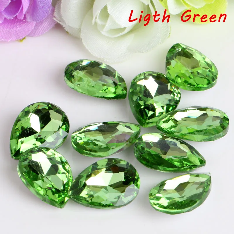 RH025K