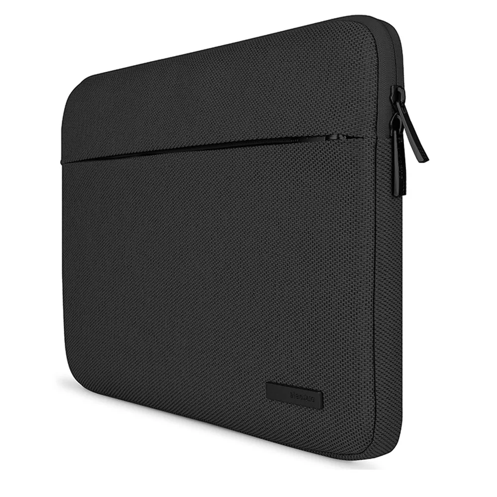 Women Man Laptop Bag Sleeve for Xiaomi air 12 13 New Notebook Soild Zipper Carrying Case for Macbook 11.6 12 13.3 Inch Cover Women Man Laptop Bag Sleeve for Xiaomi air 12 13 New Notebook Soild Zipper Carrying Case for Macbook 11.6 12 13.3 Inch Cover