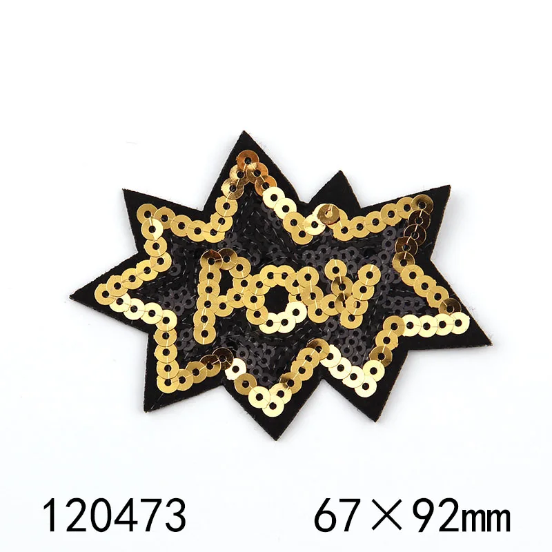 HTB1w.ZsQFXXXXcsXFXXq6xXFXXXp