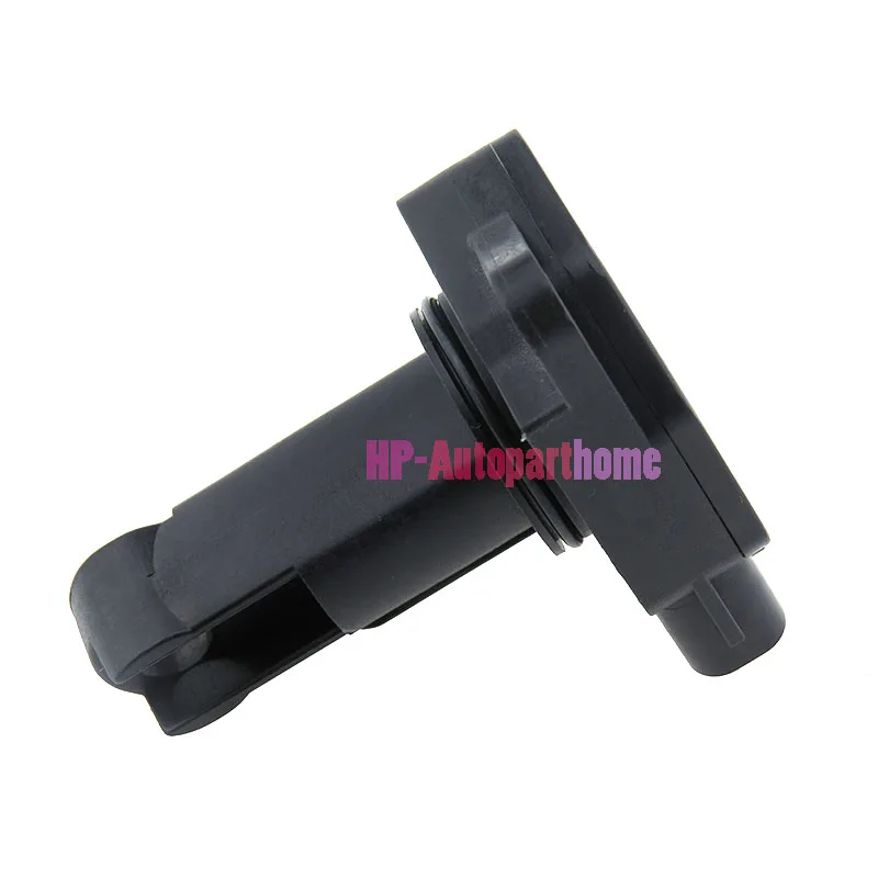 Mass Air Flow Meter Sensor 22204-22010 For Toyota VZJ95 ACV30 Yaris GS450h 2220422010 3