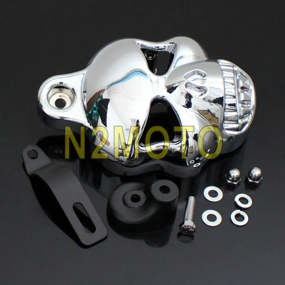 HC-3154-CH (6)