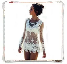 blouse women