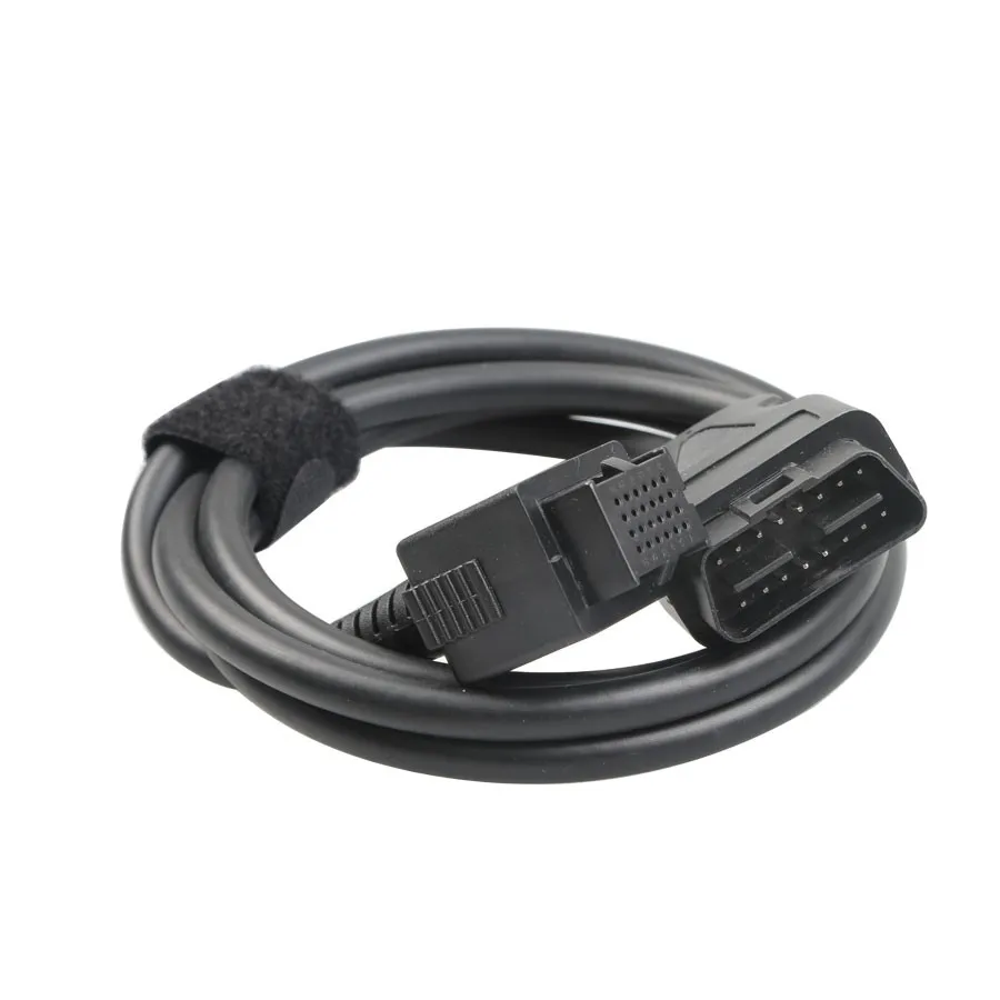 64777-allscanner-vxdiag-a3-7