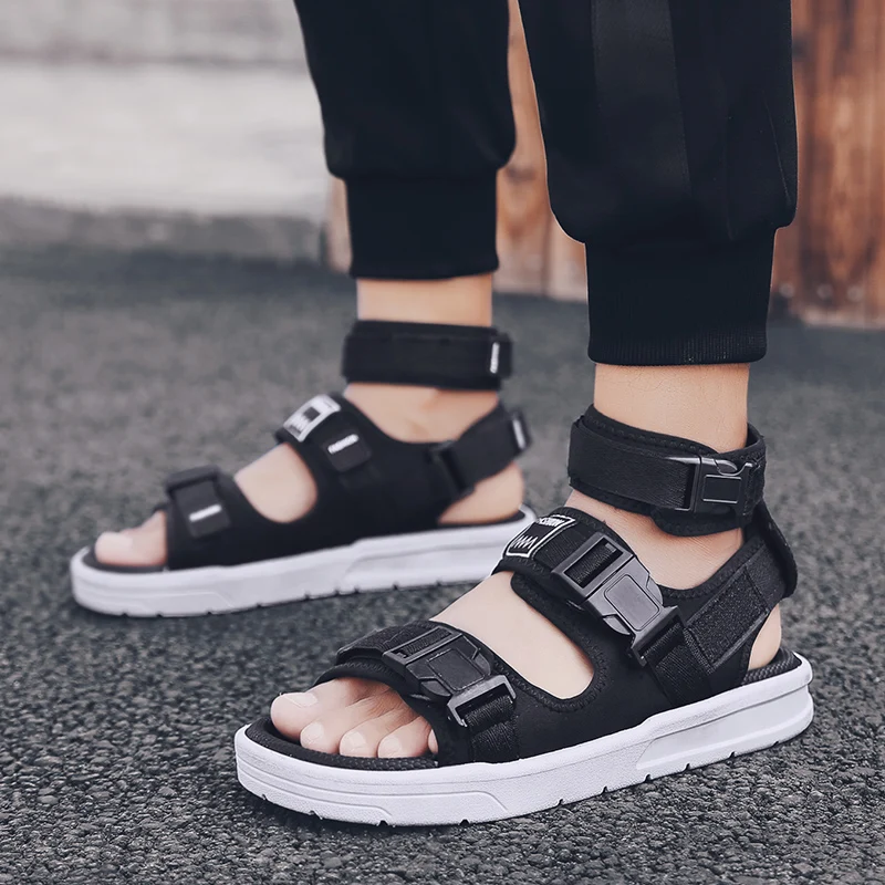 sandals for men