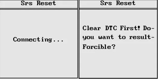  (4)