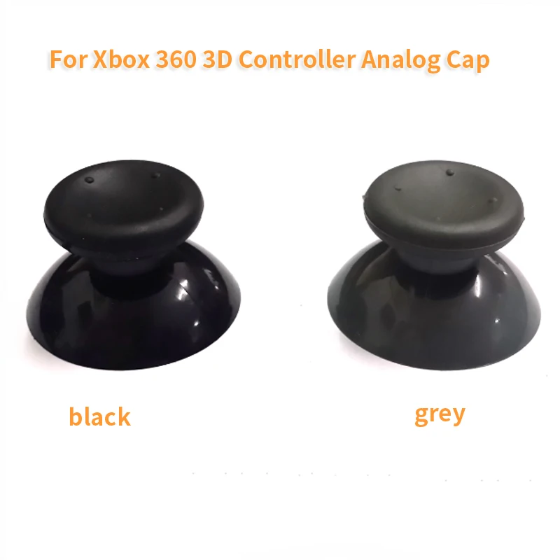For-Xbox-360-3D-Controller-Analog-Cap-3