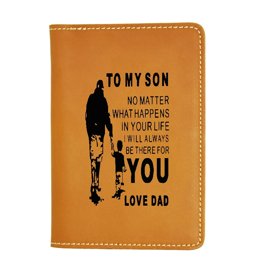 TO SON DAA YE