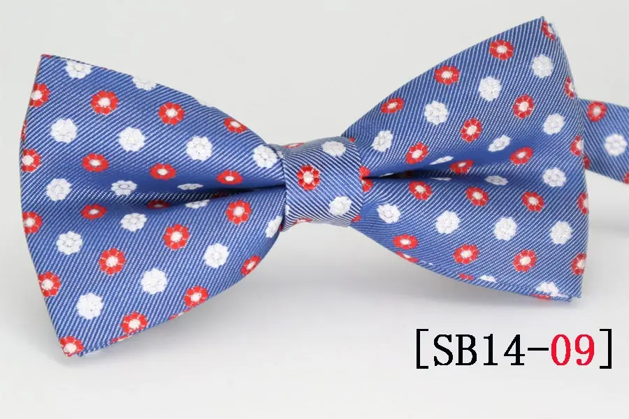 YF-SB14-09