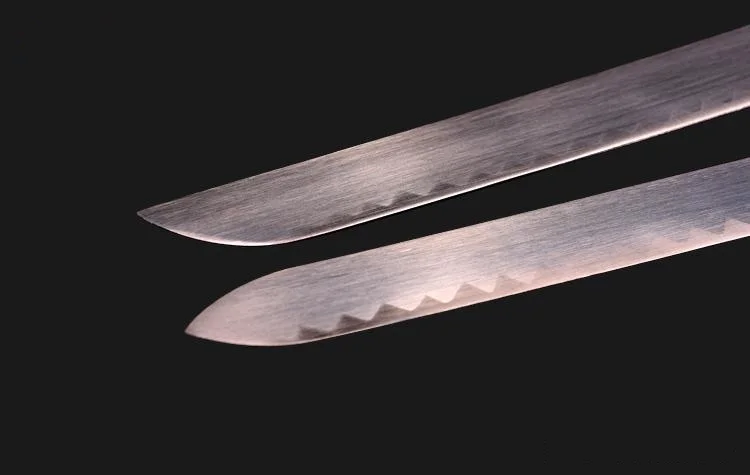 36020170603122746076