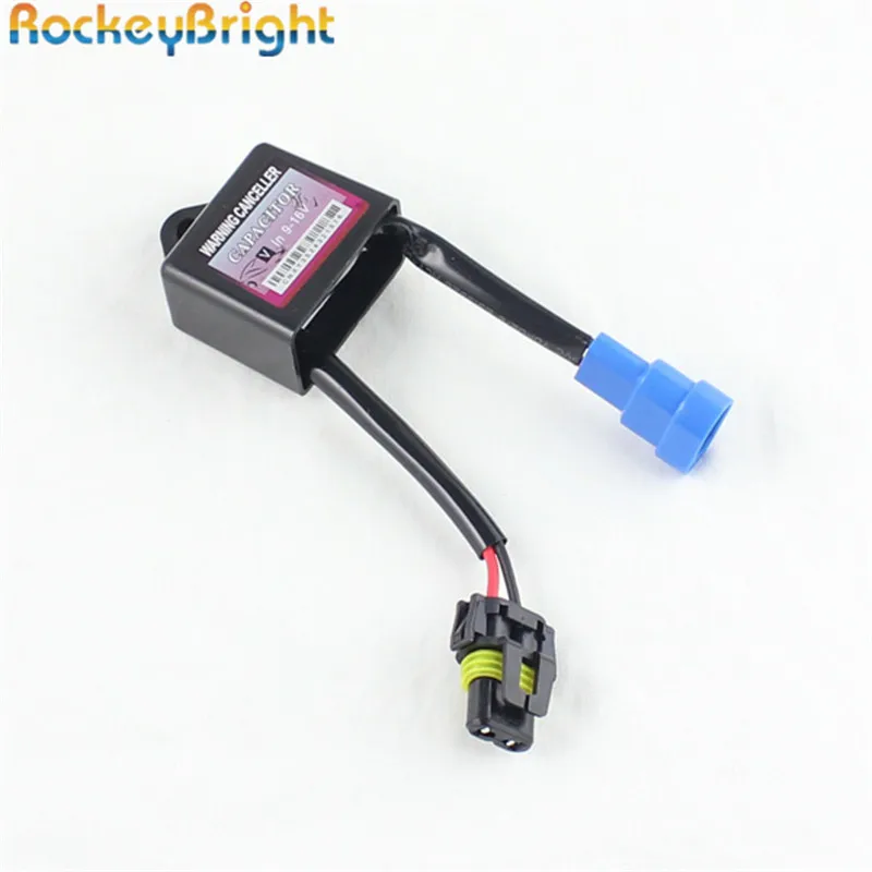 HID C6 04_1