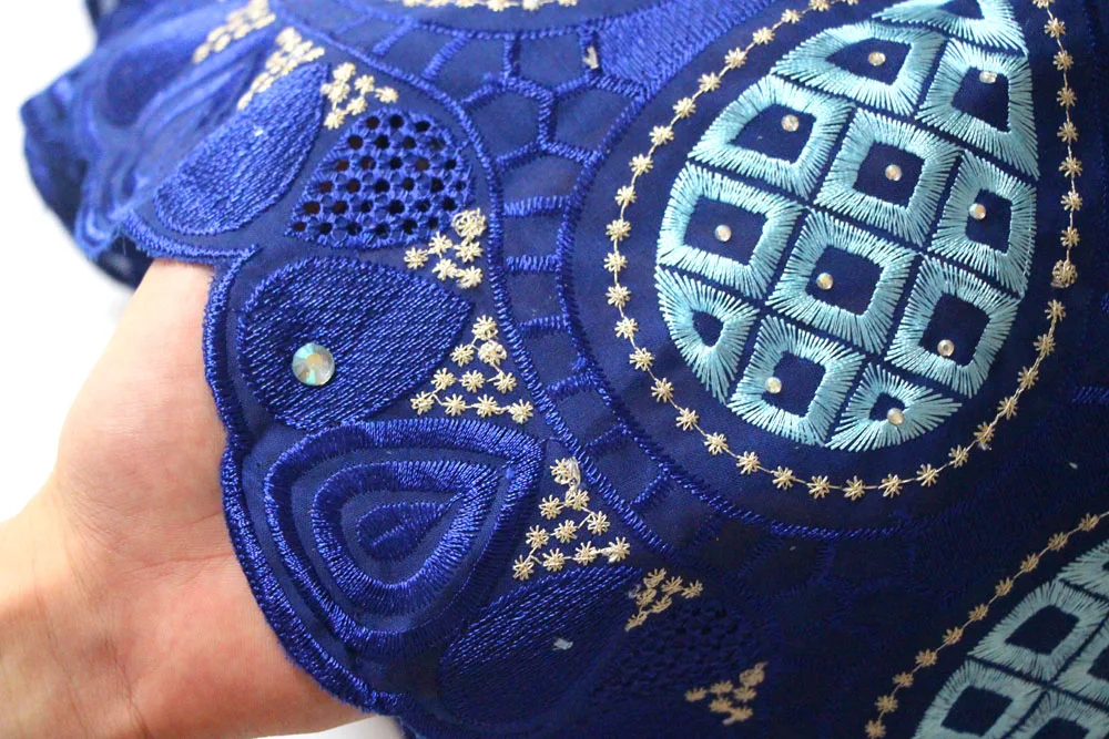 lace fabric (4)