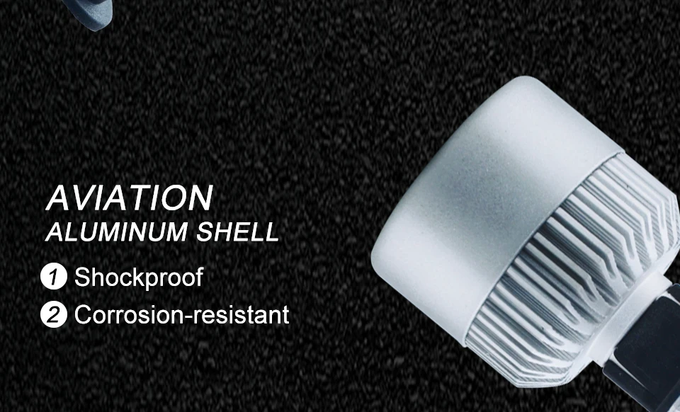 led car headlight (15)