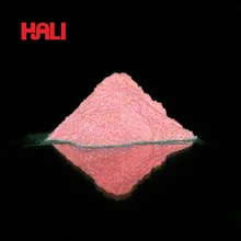 Фотолюминесцентный пигмент, светящийся в темноте пигмент, люминесцентный Пигмент,(заказ в течение 6 лотов, почтовые расходы такие же