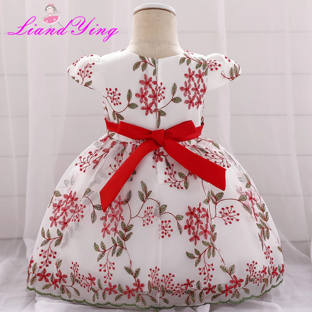 ���ڸ����� �Ϳ���  �巹�� ���ڸ����� ����  �ڼ� ���� �巹�� ���� ���� ���� ���� 1 �� vestido