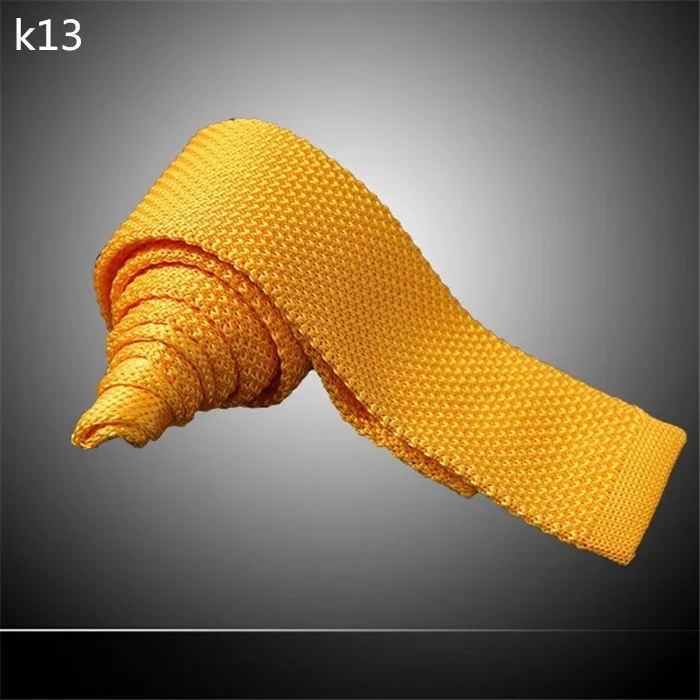 k13