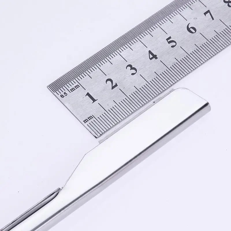

Manual Shaver Razor Eyebrow Knife Folding Manual Shaver Holder Home Salon Tool Beard Cutter holder(No blade)
