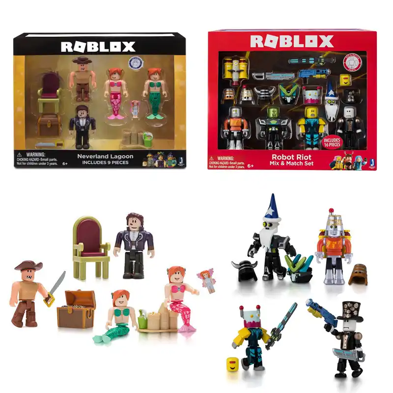 Detail Feedback Questions About Roblox Figures Legends Of - 