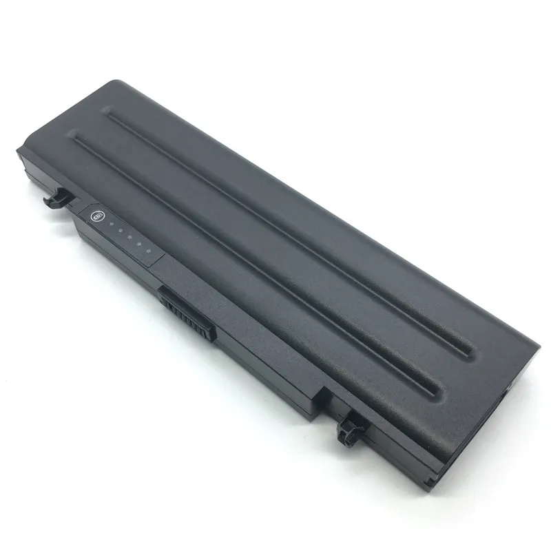 Новый аккумулятор для ноутбука Samsung Q320 R40 R408 R41 R410 R45 R460 R505 R510 R560 R60 R610 R65 R70 R700 R710 X360 X460