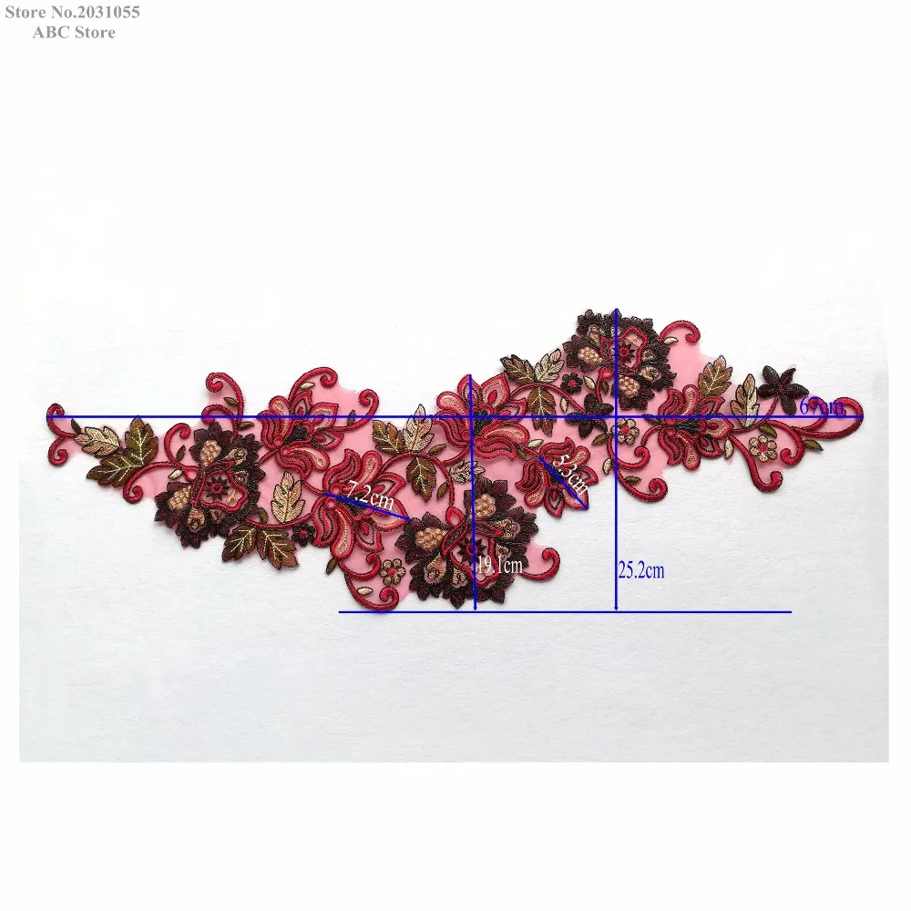 conew_bnc136e(7)