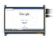 7inch-HDMI-LCD-C-8_180