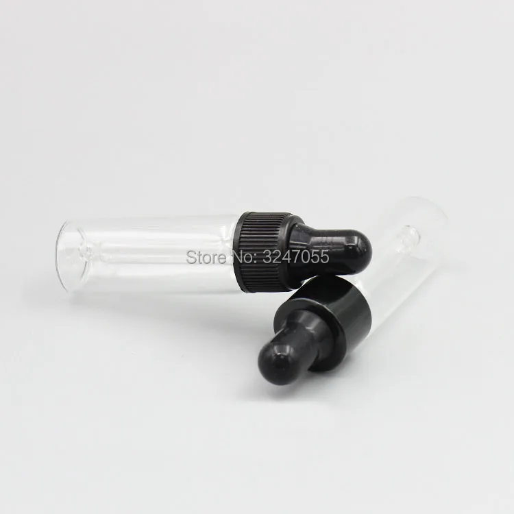 5ml 3