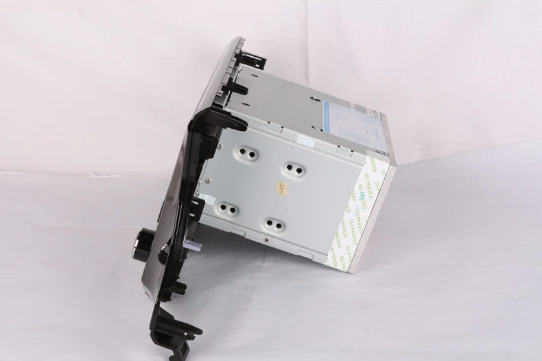 Flash Deal 9" two din car radio gps player for honda city RHD 2014-2017 with android 9.0 system octa core 4G RAM 32G ROM wifi audio 13