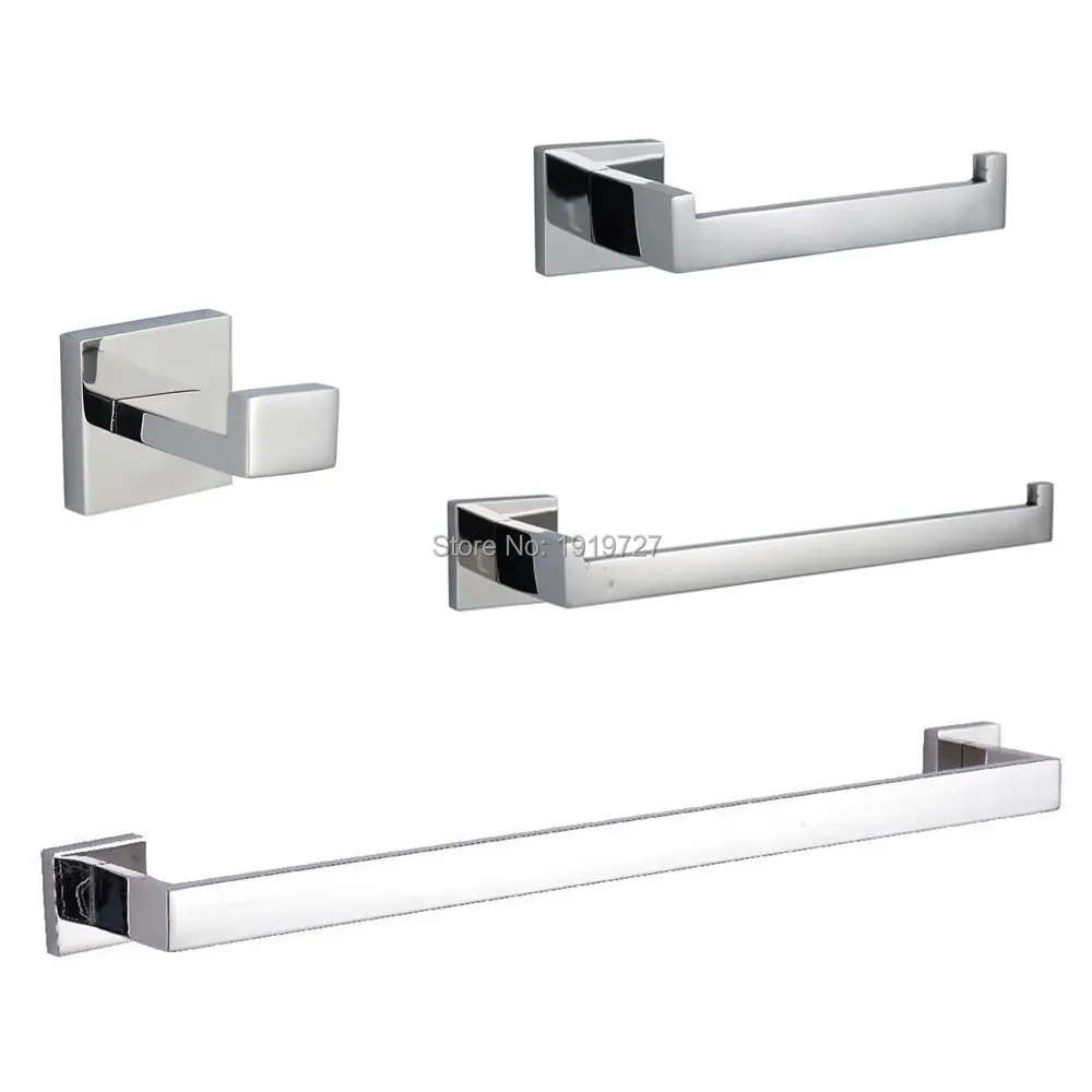 Acquista all'ingrosso online accessori per wc set da grossisti ...