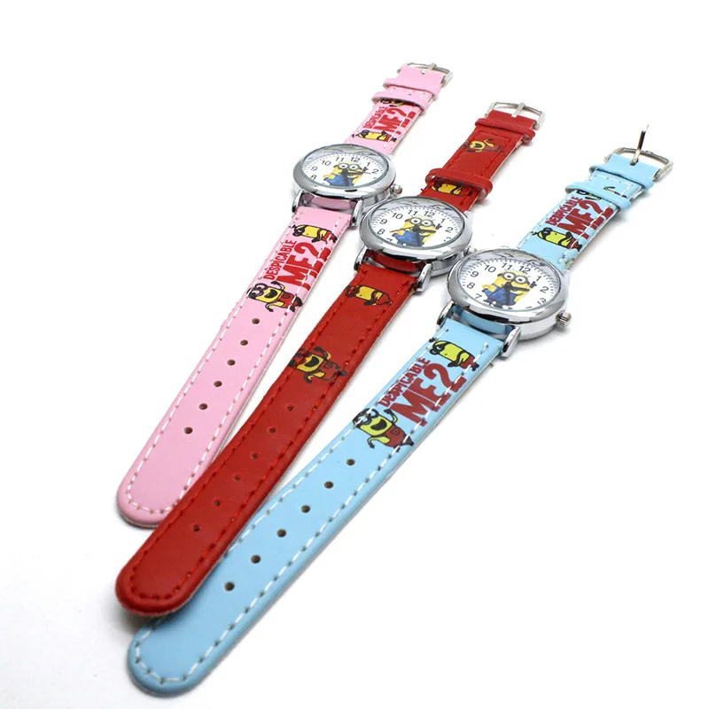 7526874526_463892467