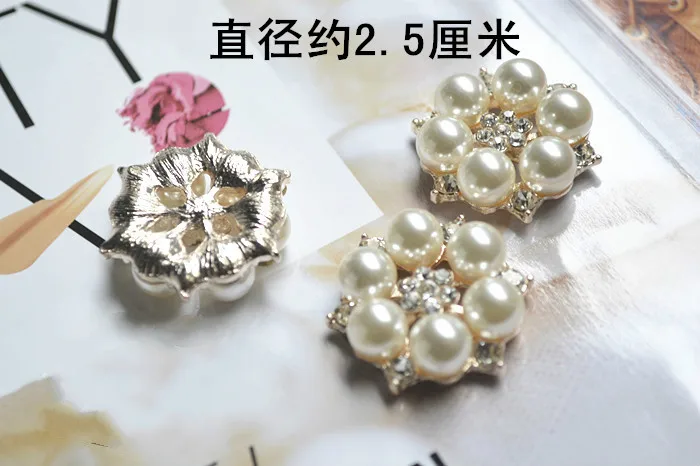 4_meitu_3