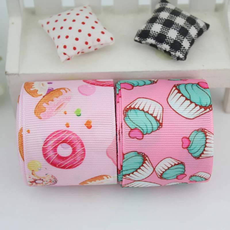 pink ribbon (2)