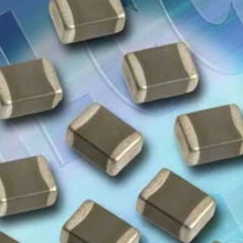 50 шт. 1210 1 мкФ 105 100V X7R 10% многослойный керамический конденсатор поверхностного монтажа Керамика конденсатор с алюминиевой крышкой, ZJ(330nF 334K 10