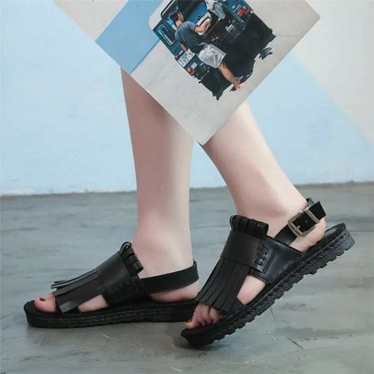 QQ20190421152356