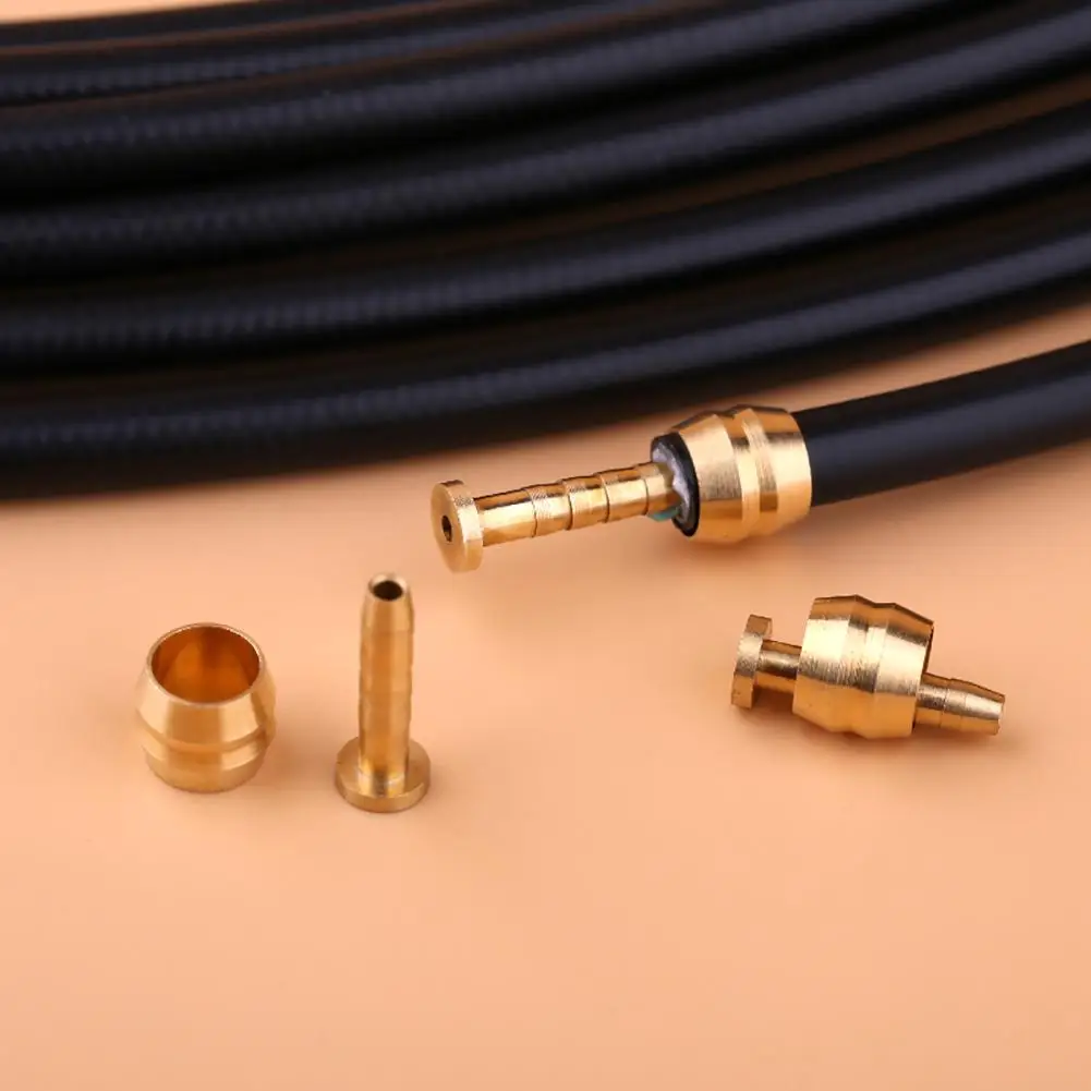 cable mtb