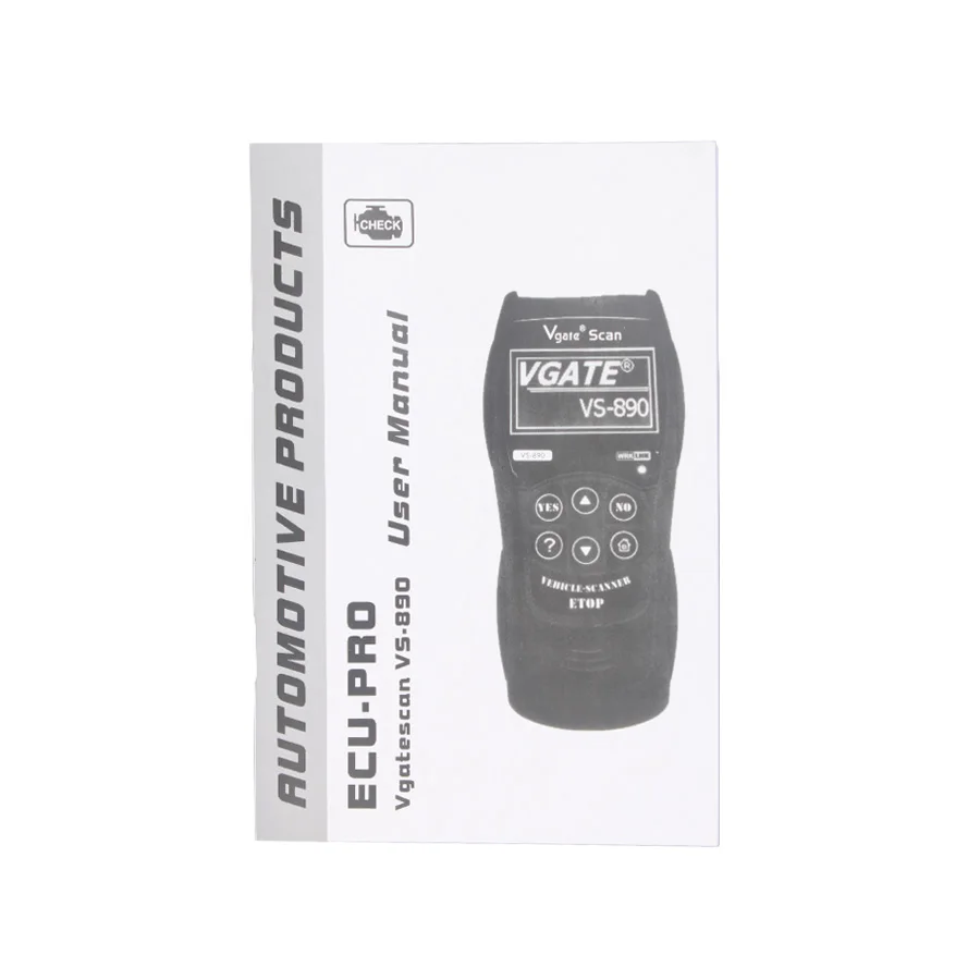 vgate-scantool-maxiscan-7