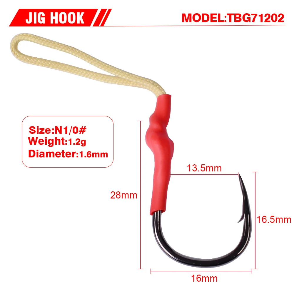 TBG71202-SKU-1-0#.jpg