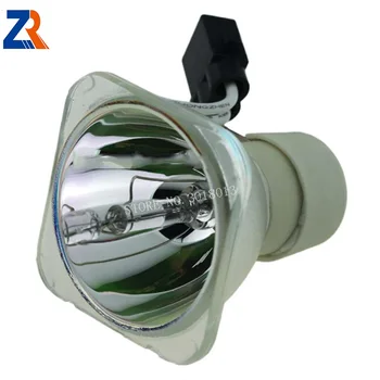 

ZR Hot Sales Modle BL-FU260A/SP.87S01G.C01 Compatible Projector Bare Lamp For EP763 / EzPro 763 / OPX4500 / TX763