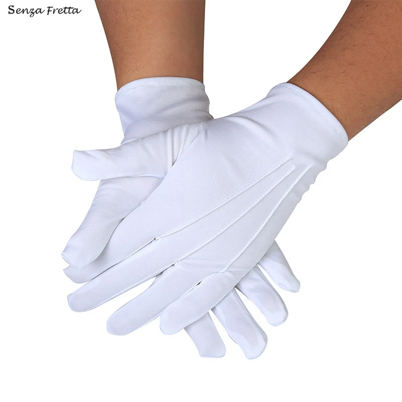 Online Get Cheap Mens Formal Gloves Alibaba Group