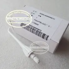 Ирригатор для полости рта воды ирригатор инжектор зубная щетка Пластик рот EW0955 EW-DJ40 EW-DJ10 EW-JDJ1A EW-MDJ1A EW-ADJ4