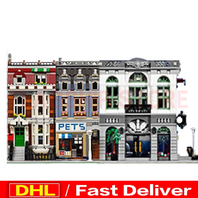 lego shop brick bank