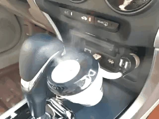 3606642064_241206512